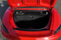 Porsche Boxster din 2022 cu 50.000 km - oferta POR155077 - foto 19