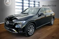 Mercedes-Benz GLC 200 din 2025 cu 14.574 km - oferta MER155078 - foto 1
