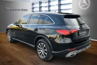 Mercedes-Benz GLC 200 din 2025 cu 14.574 km - oferta MER155078 - foto 4