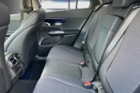 Mercedes-Benz GLC 200 din 2025 cu 14.574 km - oferta MER155078 - foto 8