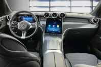 Mercedes-Benz GLC 200 din 2025 cu 14.574 km - oferta MER155078 - foto 9