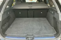 Mercedes-Benz GLC 200 din 2025 cu 14.574 km - oferta MER155078 - foto 10