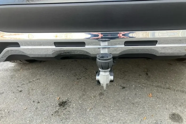 Mercedes-Benz GLC 200 din 2025 cu 14.574 km - oferta MER155078 - foto 11