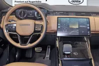 Land Rover Range Rover Sport din 2024 cu 19.000 km - oferta LAN155079 - foto 6