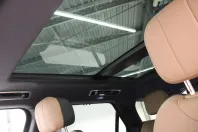 Land Rover Range Rover Sport din 2024 cu 19.000 km - oferta LAN155079 - foto 10