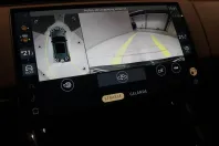 Land Rover Range Rover Sport din 2024 cu 19.000 km - oferta LAN155079 - foto 12