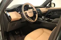 Land Rover Range Rover Sport din 2024 cu 19.000 km - oferta LAN155079 - foto 13