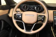Land Rover Range Rover Sport din 2024 cu 19.000 km - oferta LAN155079 - foto 14