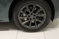 Land Rover Range Rover Sport din 2024 cu 19.000 km - oferta LAN155079 - foto 16