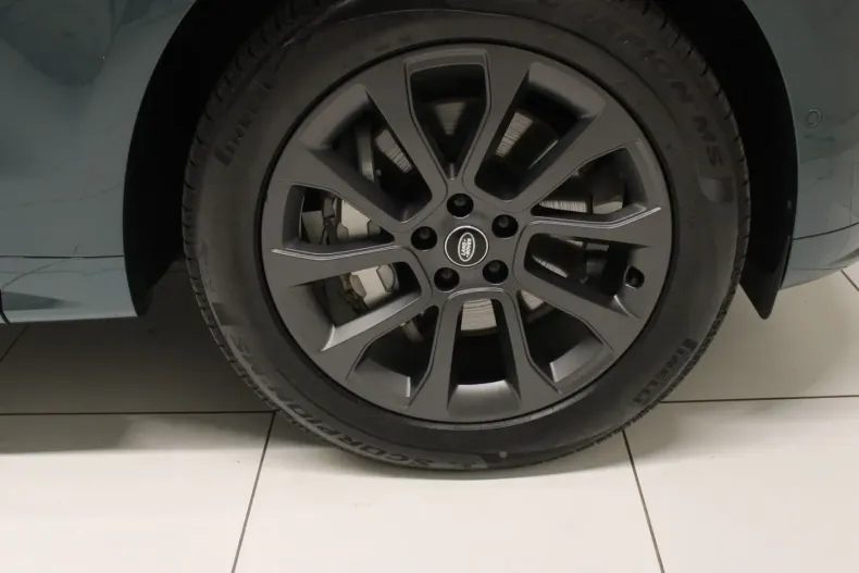 Land Rover Range Rover Sport din 2024 cu 19.000 km - oferta LAN155079 - foto 16