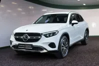 Mercedes-Benz GLC 200 din 2024 cu 4.100 km - oferta MER155080 - foto 1