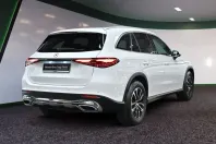 Mercedes-Benz GLC 200 din 2024 cu 4.100 km - oferta MER155080 - foto 2