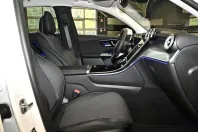 Mercedes-Benz GLC 200 din 2024 cu 4.100 km - oferta MER155080 - foto 3