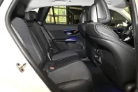 Mercedes-Benz GLC 200 din 2024 cu 4.100 km - oferta MER155080 - foto 4