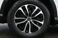 Mercedes-Benz GLC 200 din 2024 cu 4.100 km - oferta MER155080 - foto 5