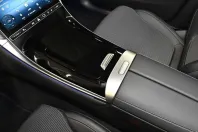 Mercedes-Benz GLC 200 din 2024 cu 4.100 km - oferta MER155080 - foto 11