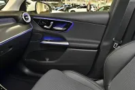Mercedes-Benz GLC 200 din 2024 cu 4.100 km - oferta MER155080 - foto 12