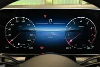 Mercedes-Benz GLC 200 din 2024 cu 4.100 km - oferta MER155080 - foto 13