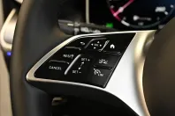 Mercedes-Benz GLC 200 din 2024 cu 4.100 km - oferta MER155080 - foto 14