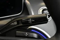 Mercedes-Benz GLC 200 din 2024 cu 4.100 km - oferta MER155080 - foto 16