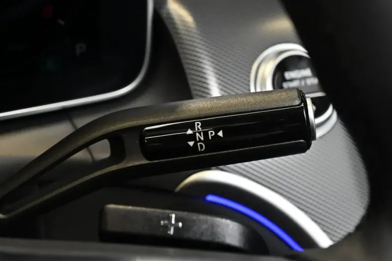 Mercedes-Benz GLC 200 din 2024 cu 4.100 km - oferta MER155080 - foto 16