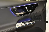 Mercedes-Benz GLC 200 din 2024 cu 4.100 km - oferta MER155080 - foto 19