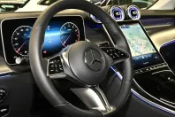 Mercedes-Benz GLC 200 din 2024 cu 4.100 km - oferta MER155080 - foto 20