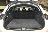 Mercedes-Benz GLC 200 din 2024 cu 4.100 km - oferta MER155080 - foto 21