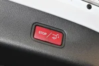 Mercedes-Benz GLC 200 din 2024 cu 4.100 km - oferta MER155080 - foto 23