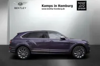 Bentley Bentayga din 2024 cu 13.900 km - oferta BEN155081 - foto 4