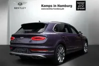 Bentley Bentayga din 2024 cu 13.900 km - oferta BEN155081 - foto 5