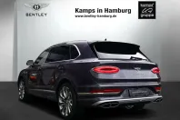 Bentley Bentayga din 2024 cu 13.900 km - oferta BEN155081 - foto 7