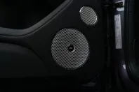 Bentley Bentayga din 2024 cu 13.900 km - oferta BEN155081 - foto 10