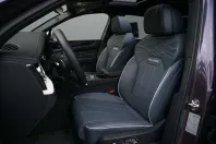 Bentley Bentayga din 2024 cu 13.900 km - oferta BEN155081 - foto 11