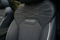 Bentley Bentayga din 2024 cu 13.900 km - oferta BEN155081 - foto 13