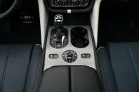 Bentley Bentayga din 2024 cu 13.900 km - oferta BEN155081 - foto 18