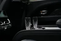 Bentley Bentayga din 2024 cu 13.900 km - oferta BEN155081 - foto 22