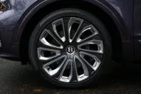 Bentley Bentayga din 2024 cu 13.900 km - oferta BEN155081 - foto 24