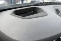 BMW 520 din 2021 cu 104.663 km - oferta BMW155082 - foto 11