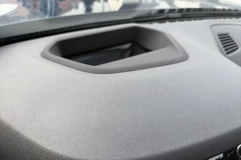 BMW 520 din 2021 cu 104.663 km - oferta BMW155082 - foto 11