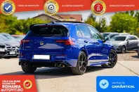 Volkswagen Golf din 2021 cu 51.600 km - oferta VOL155083 - foto 2