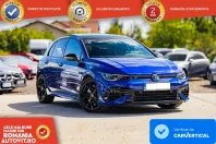 Volkswagen Golf din 2021 cu 51.600 km - oferta VOL155083 - foto 3