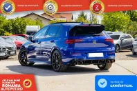 Volkswagen Golf din 2021 cu 51.600 km - oferta VOL155083 - foto 4
