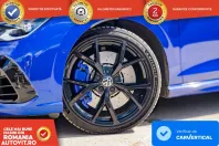 Volkswagen Golf din 2021 cu 51.600 km - oferta VOL155083 - foto 5