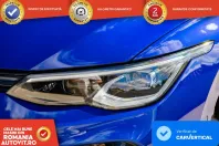 Volkswagen Golf din 2021 cu 51.600 km - oferta VOL155083 - foto 6