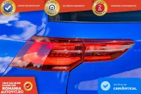 Volkswagen Golf din 2021 cu 51.600 km - oferta VOL155083 - foto 7