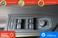 Volkswagen Golf din 2021 cu 51.600 km - oferta VOL155083 - foto 8