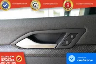 Volkswagen Golf din 2021 cu 51.600 km - oferta VOL155083 - foto 9