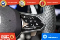 Volkswagen Golf din 2021 cu 51.600 km - oferta VOL155083 - foto 11