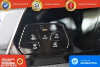 Volkswagen Golf din 2021 cu 51.600 km - oferta VOL155083 - foto 12
